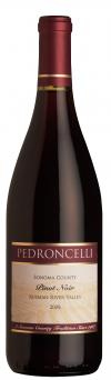 R Riv pinot Noir 2008.jpg