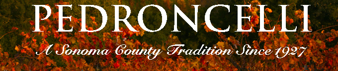 fall_banner.jpg