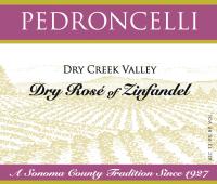 DryRoseZinNV.jpg