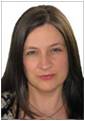Oona McPolin Training Services Manager.jpg
