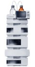 Free HPLC training video