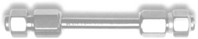 HPLC Special