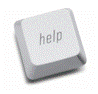 MTS Helpdesk