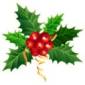 Happy Holidays