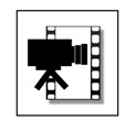 HPLC training video from UTrain