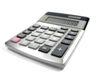 Free HPLC calculator