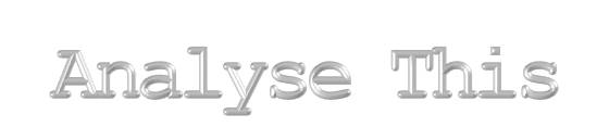 Analyse This logo.jpg