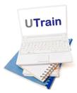 UTrain 