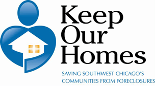 ENews---KOH-logo.gif