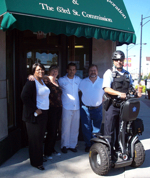 segway.gif