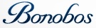 Bonobos Logo.jpg