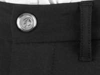 bonobos nickel snap button.jpg