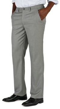 bonobos-pants.jpg