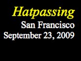 090923_Hatpassing.jpg