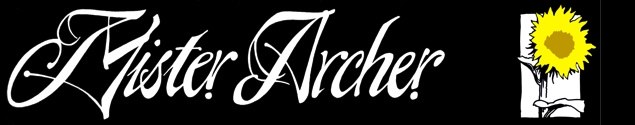Mr Archer Hatpassing.jpg