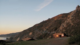 Steep Ravine Cabin at Twilight.jpg
