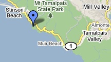 Steep Ravine Map.jpg