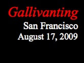 Gallivanting_090817.jpg