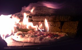 Pizza Hacker Franken-Weber.jpg