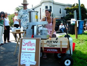 Smitten Radio Flyer and Ice Cream.jpg