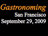 090929_Gastronoming.jpg