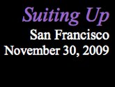 091130_SuitingUp.jpg