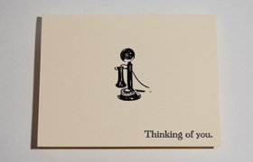 elephant-cards-letterpress.jpg