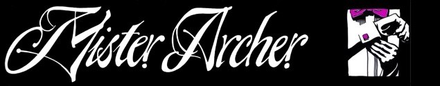 Mr Archer Suiting Up.jpg