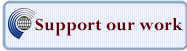 support.jpg