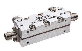 Crop Marki_New Prod 2009_Directional Coupler SM_00374-Edit.jpg