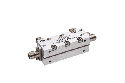 Marki_New Prod 2009_Directional Coupler SM_00374-Edit.jpg