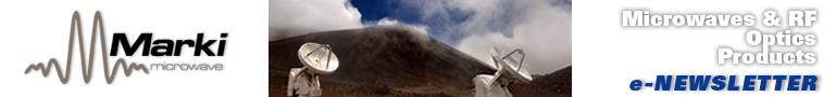 vr_mm_enews-header.jpg