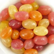 natural-organic-jelly-beans-surf-sweets-3pk-200.jpg