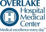 Overlake 150.jpg