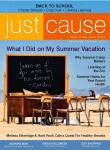 Sept Cover.jpg