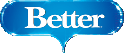 betterLogo.gif