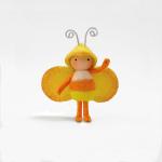 candy_corn_bug1.jpg