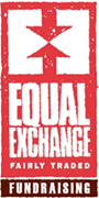 equal_exchange logo.gif