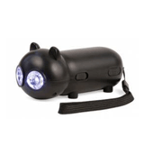 flashlight.gif