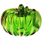 green pumpkin_thumbnail.jpg