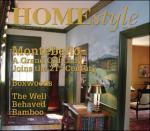 homestyle_may08.jpg