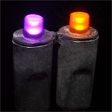led1.gif