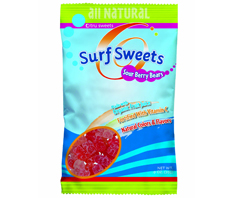 surfsweets logo.jpg