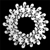 wreath.gif