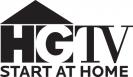 HGTVwTAG.jpg
