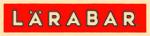 LarabarLogo.jpg