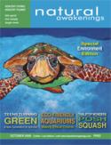 Oct2009cover.jpg