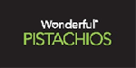 pistachio.gif