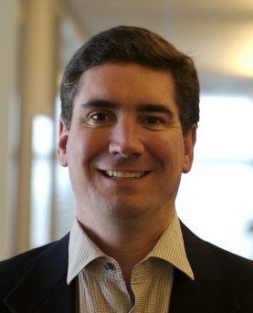 cwalsh-2007.jpg
