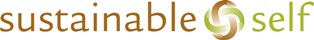 Doherty Logo email large.jpg